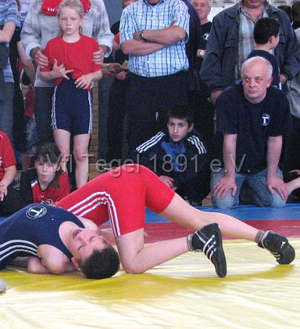 25 Pfingst-Cup 196.jpg